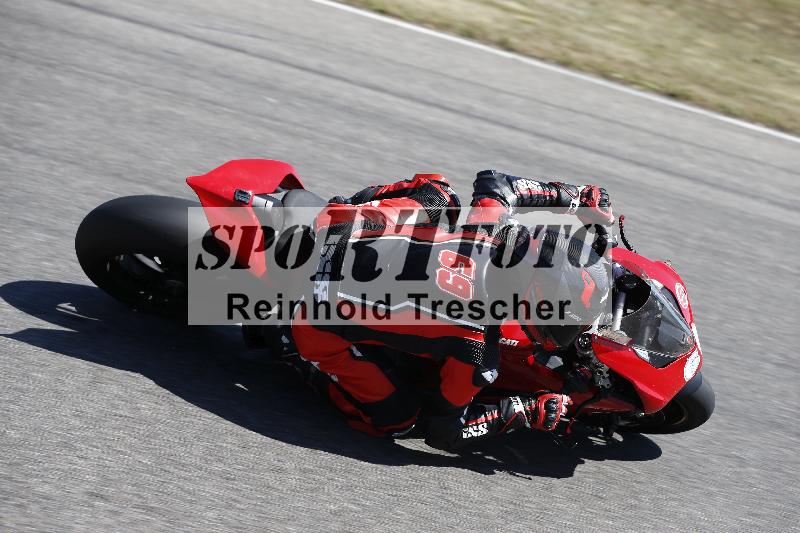 /31 24.06.2025 Get Faster Caremotion ADR/Gruppe rot/69